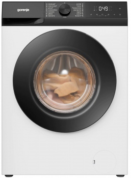 Стиральная машина Gorenje W2G2PS62A12/C