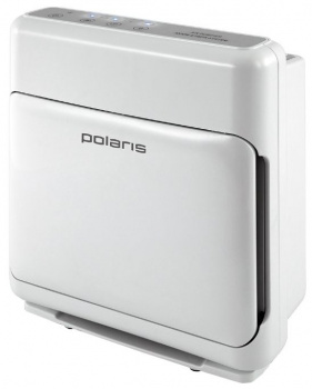 Мойка воздуха Polaris PPA 4040i