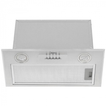Вытяжка Midea MH60I300X