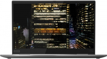 Ноутбук 14" Lenovo ThinkPad X1 Yoga G5 (20UB002SRT)