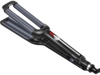 Прибор для укладки мультистайлер Centek CT-2094