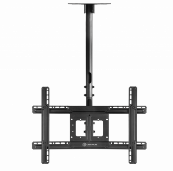 Кронштейн для TV ONKRON N1L