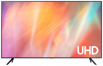70' Телевизор Samsung UE70AU7100U