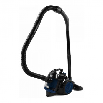 Пылесос Lumme LU-3217 синий