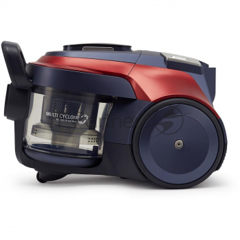 Пылесос для с/у без мешка Polaris PVC 2003RI