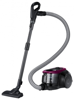 Пылесос Samsung SC18M2110SB