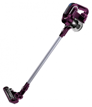 Пылесос Polaris PVCS 0722HB