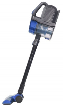 Пылесос Supra VCS-4002