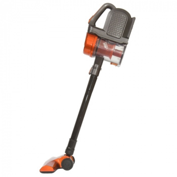 Пылесос Supra VCS-4011