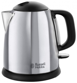 Чайник электрический Russell Hobbs 24990-70