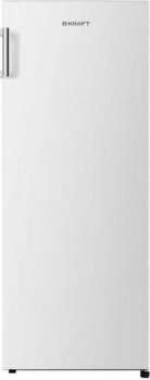 Морозильная камера Kraft KF- HS200WSF