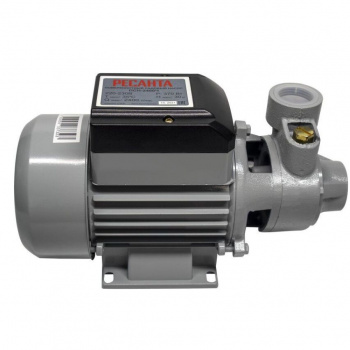 Насос Ресанта ПСН-2400Ч 77/4/2