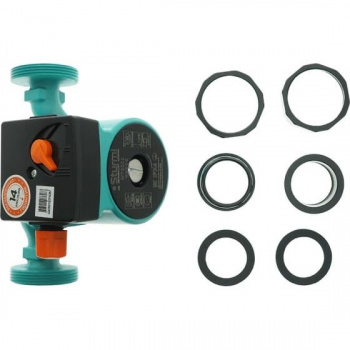 Насос циркуляционный STURM! WP3206 96Вт 3120л/час