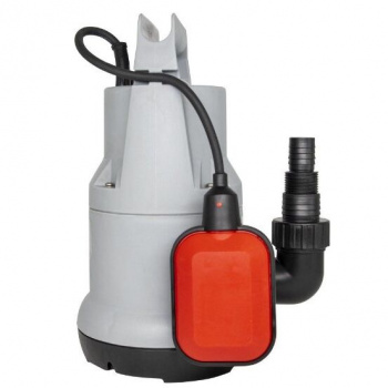 Насос дренажный Ресанта НД-11000П/5 77/2/3