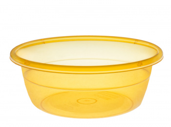 Миска Селена 10л. 265 Эльфпласт