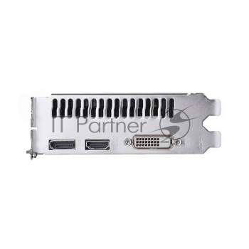 Видеокарта Sinotex R9 370 (1024SP) 4GB GDDR5 256-bit DVI HDMI DP