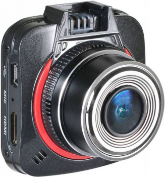 Видеорегистратор Digma FreeDrive 400