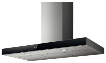 Вытяжка Elica JOY WHIX/A/60
