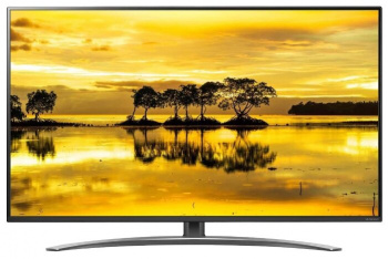 49' Телевизор LG 49SM9000