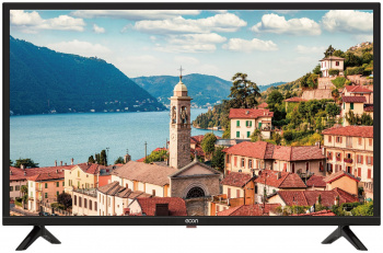 40' Телевизор ECON EX-40FT009B