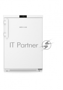 Морозильная камера Liebherr FNdi 1624-20 001