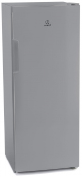 Морозильная камера Indesit DFZ 4150 G