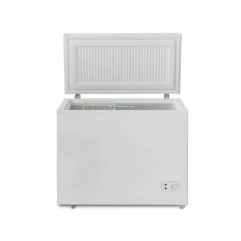 Морозильный ларь Бирюса B210KX