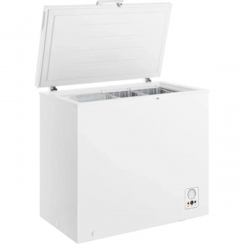 Морозильный ларь Gorenje FH20APW