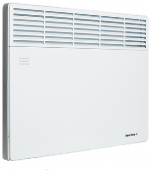 Обогреватель Neoclima Comforte 1.5