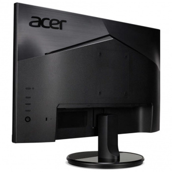 Монитор IT Acer K272HLHbi
