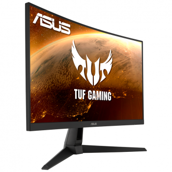Монитор IT Asus VG27VH1B (90LM0691-B01170)