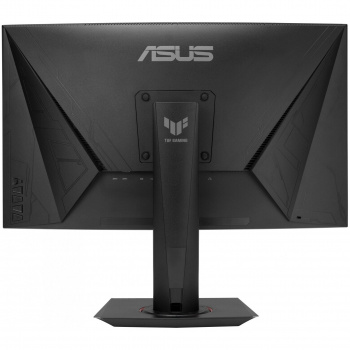 Монитор IT Asus VG27VQM (90LM0510-B03E70)