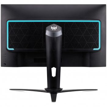 Монитор IT Acer Gaming Predator xb273unxbmiiprzx (UM.HX3EE.X23)