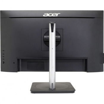 Монитор IT Acer Vero cb273bemipruzx черный (UM.HB3EE.016)