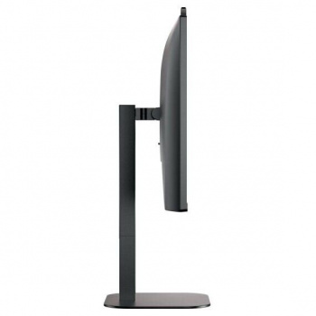 Монитор IT AOC 24v5cw