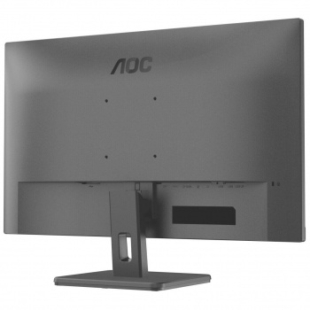 Монитор IT AOC 27e3um