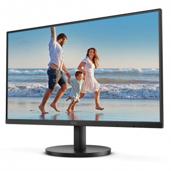 Монитор IT AOC q27b3ma