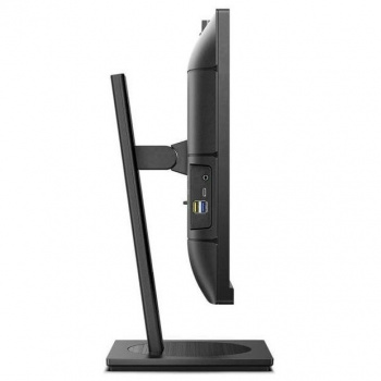 Монитор IT Philips 24b1u5301h/00