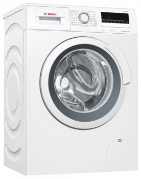 Стиральная машина Bosch WLL24240OE