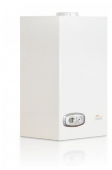 Газовый котел Ферроли DIVATECH D F24 М
