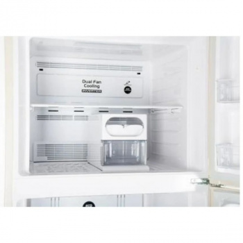 Холодильник Hitachi R-V660PUC7-1 PWH