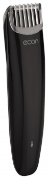 Машинка для стрижки ECON ECO-BC01R