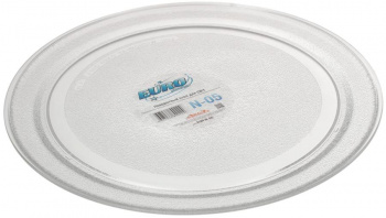 Поворотный стол для СВЧ EURO Kitchen EUR N-05 #