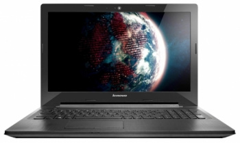Ноутбук 15,6" Lenovo IdeaPad 300-15IRB (80M300PGRK)