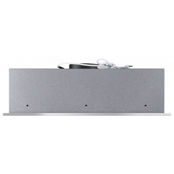 Вытяжка Maunfeld Crosby Light C 50