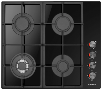 Поверхность Hansa BHKS621531