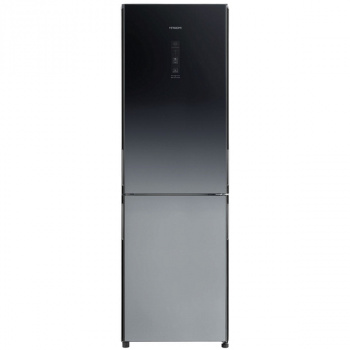Холодильник Hitachi R-BG 410 PU6X XGR