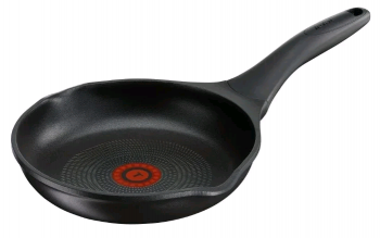 Сковорода Tefal H1180474 Gusto 24см б/кр
