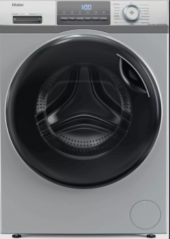 Стиральная машина Haier HWD70-BP14929S