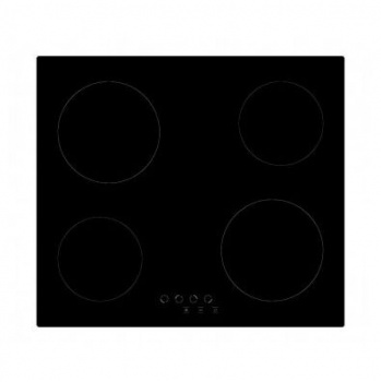 Поверхность LuxDorf H60D14B050